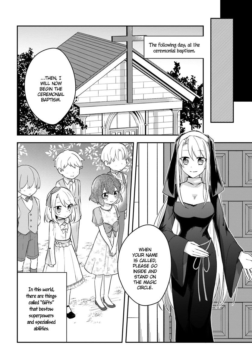 Page 4 of Chapter 4
