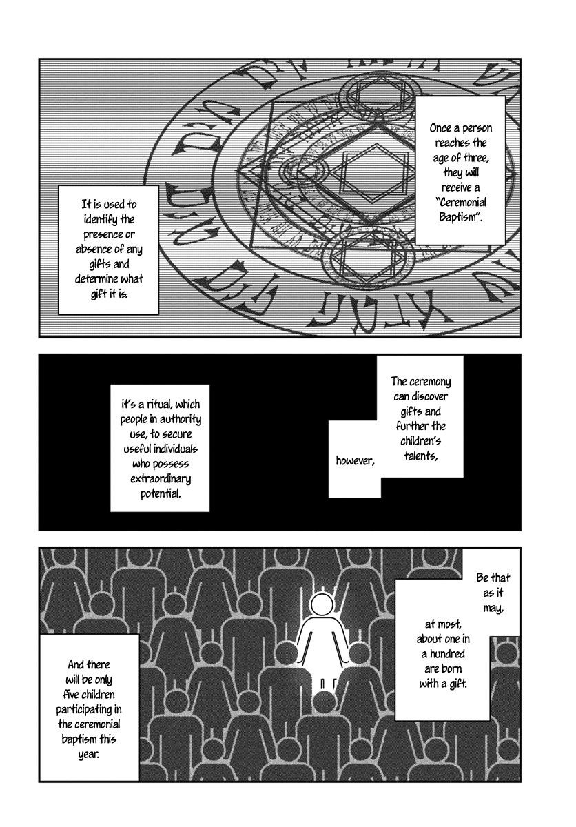 Page 6 of Chapter 4