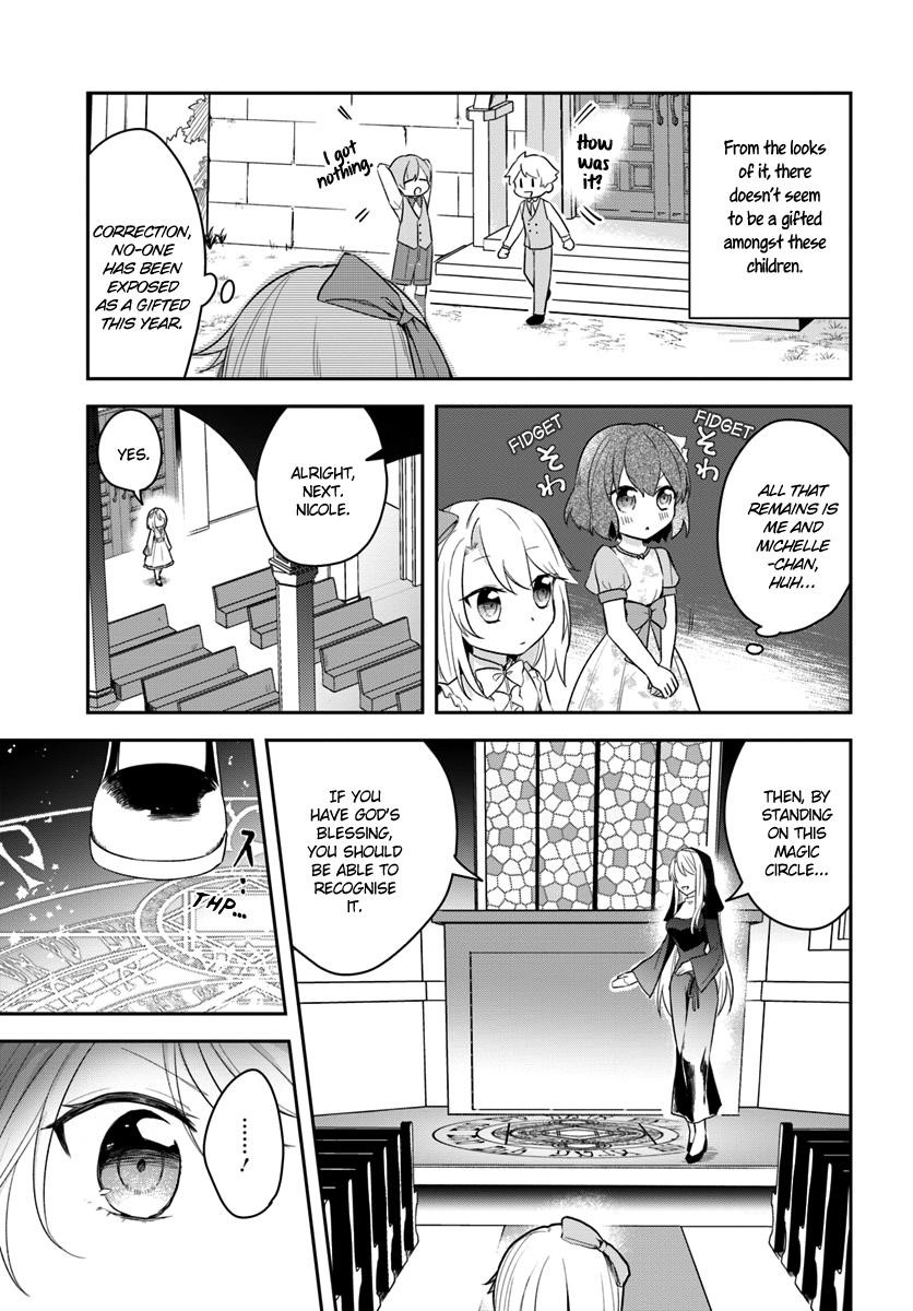 Page 7 of Chapter 4