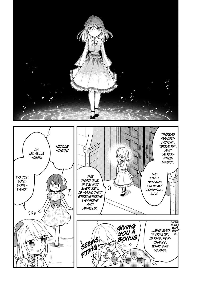 Page 8 of Chapter 4