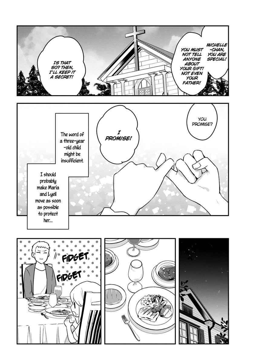 Page 10 of Chapter 4