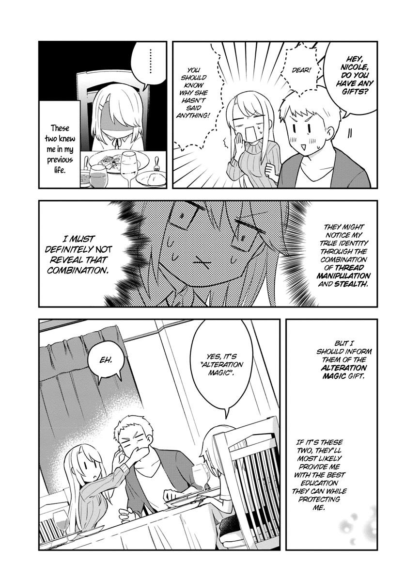 Page 11 of Chapter 4