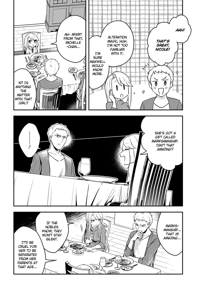 Page 12 of Chapter 4