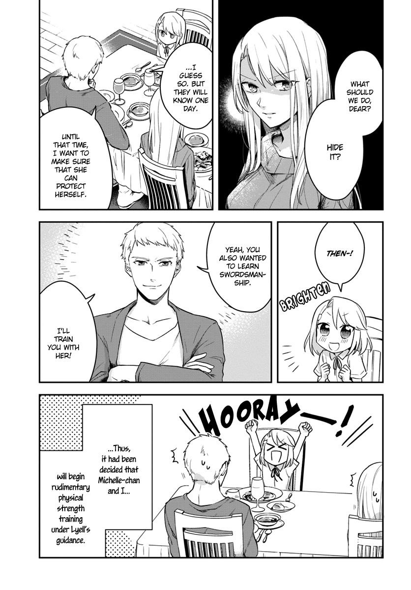 Page 13 of Chapter 4