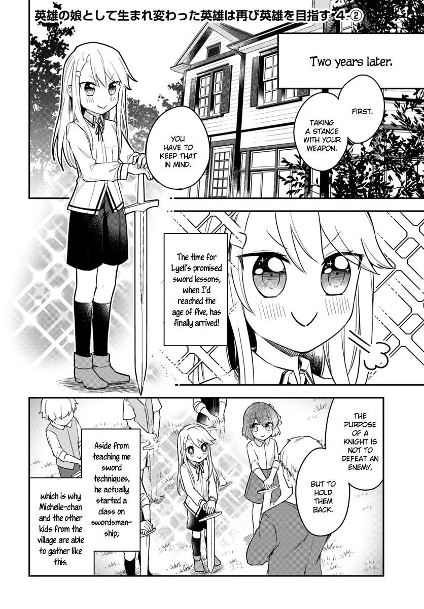 Page 14 of Chapter 4