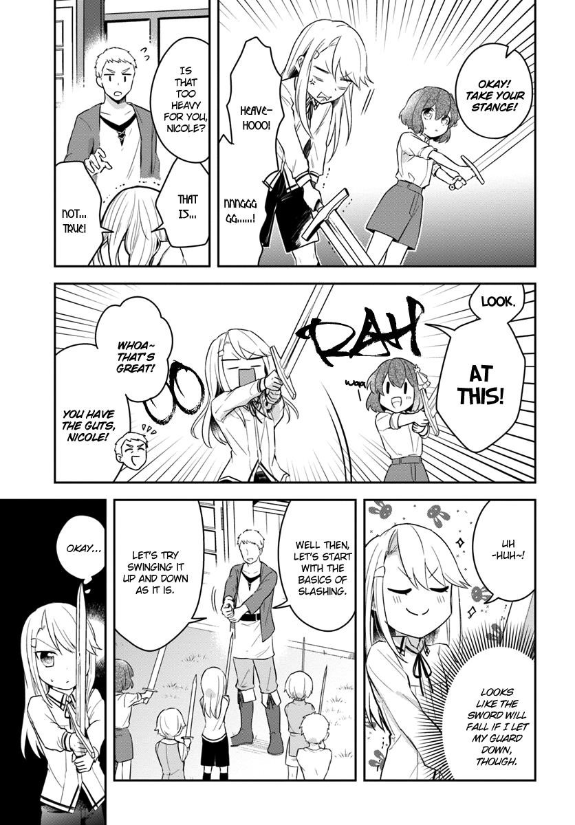 Page 15 of Chapter 4