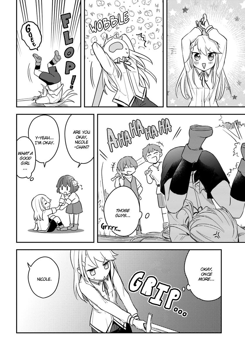 Page 16 of Chapter 4