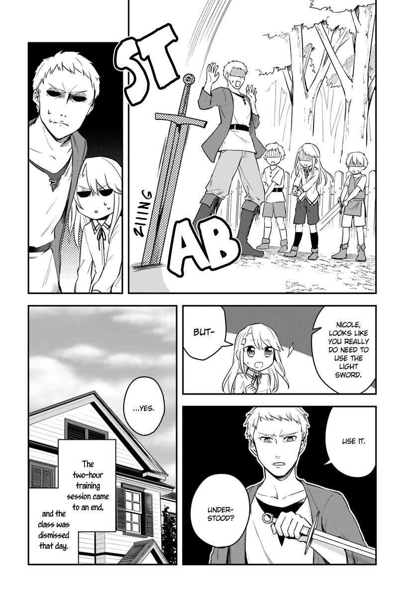 Page 18 of Chapter 4