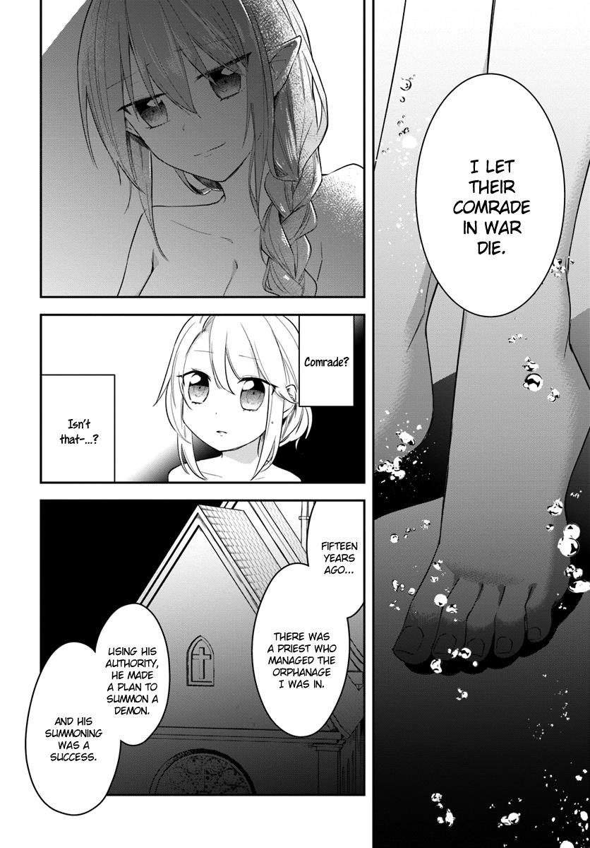 Page 20 of Chapter 4