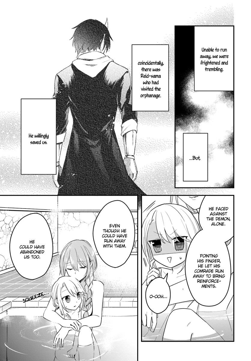 Page 21 of Chapter 4