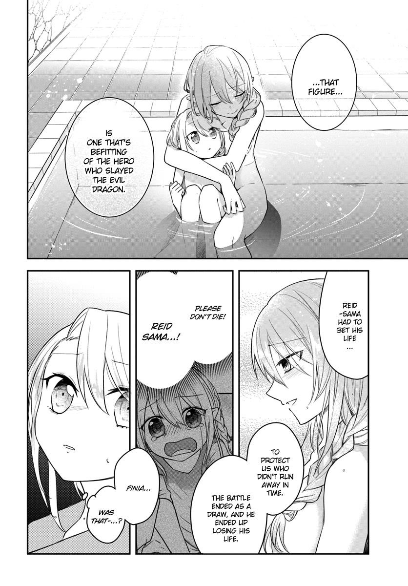 Page 22 of Chapter 4