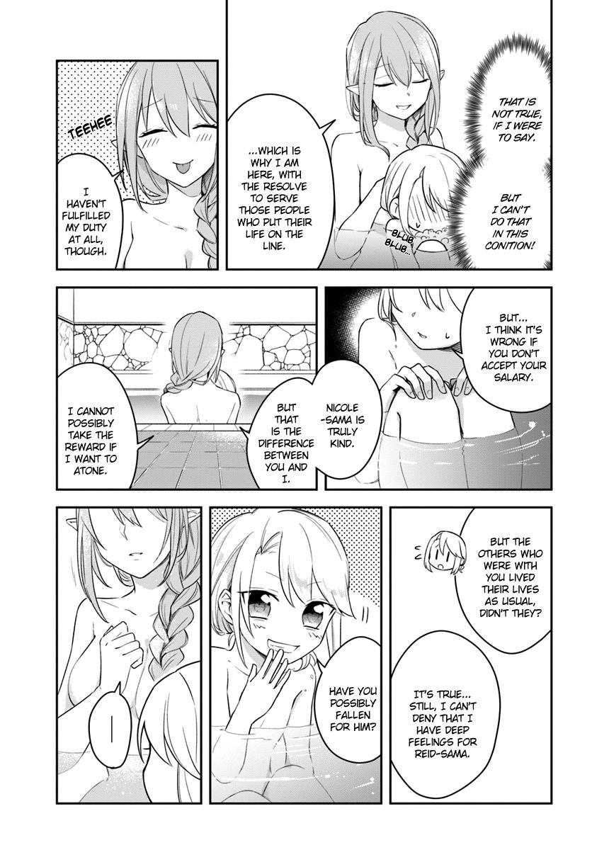 Page 23 of Chapter 4