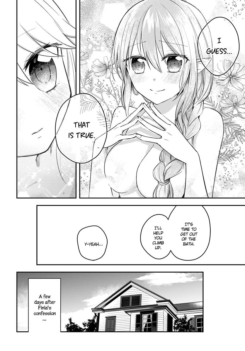 Page 24 of Chapter 4