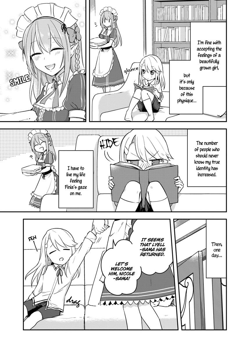 Page 25 of Chapter 4
