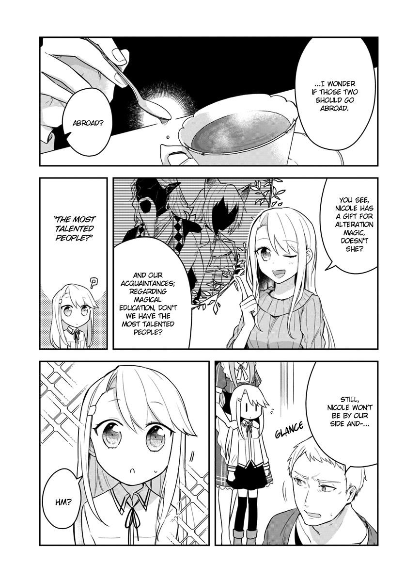 Page 7 of Chapter 5