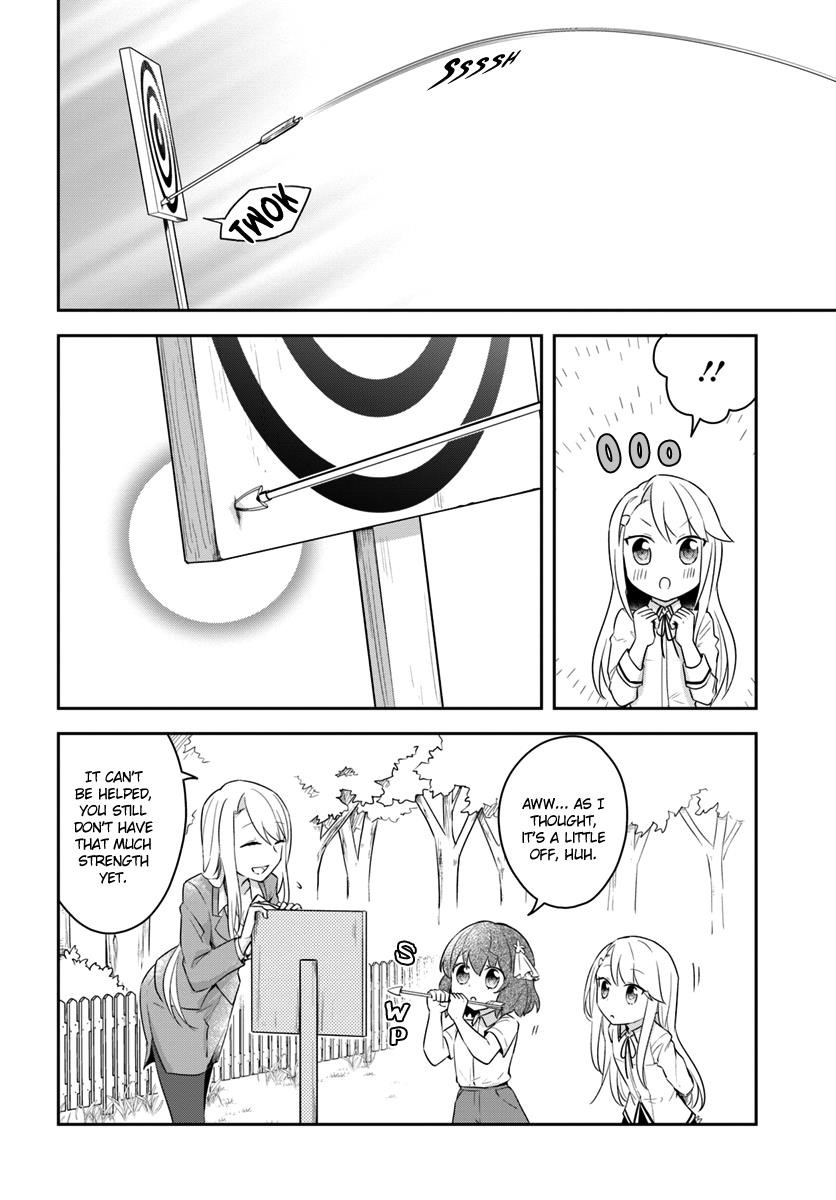 Page 18 of Chapter 5