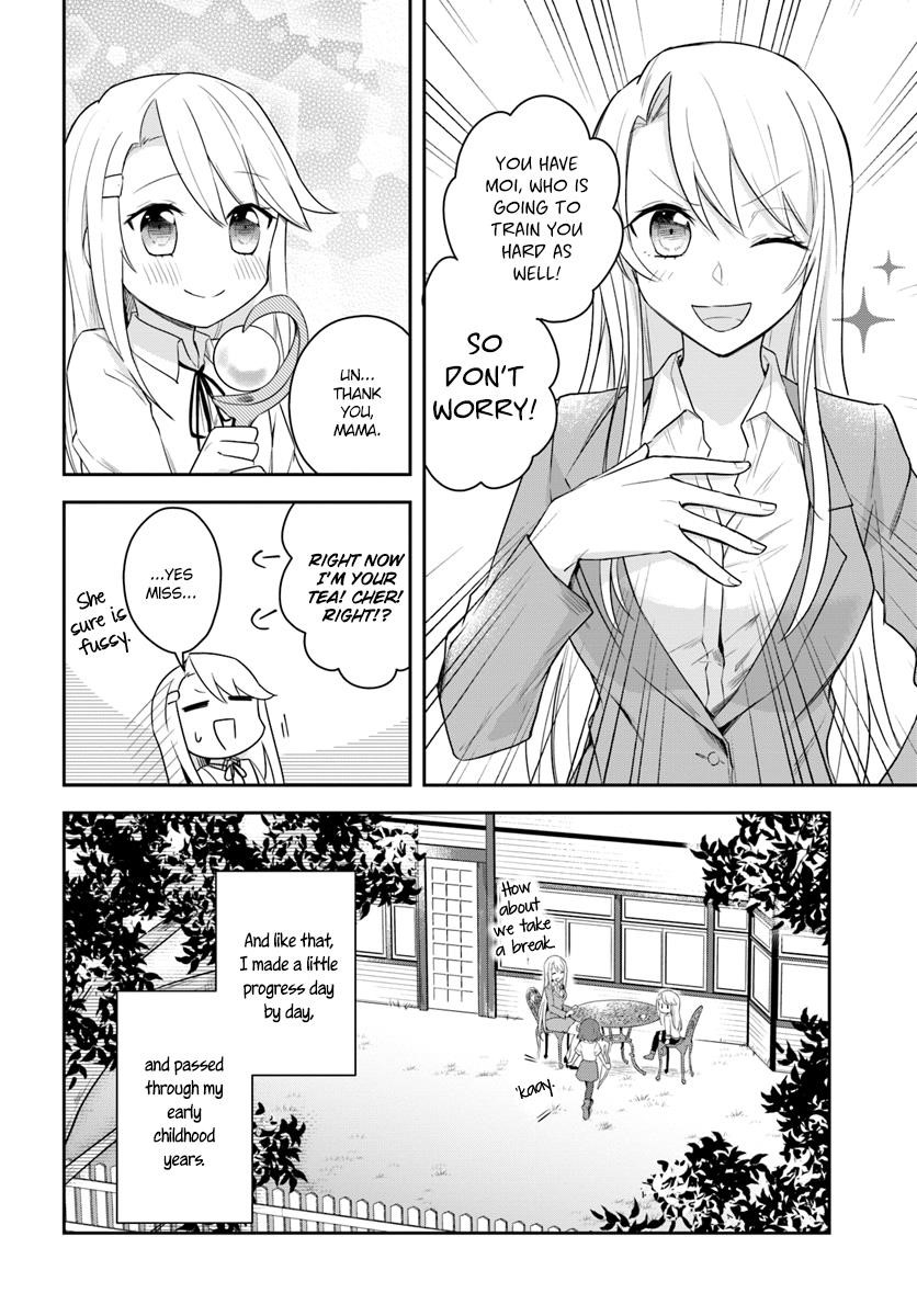 Page 25 of Chapter 5