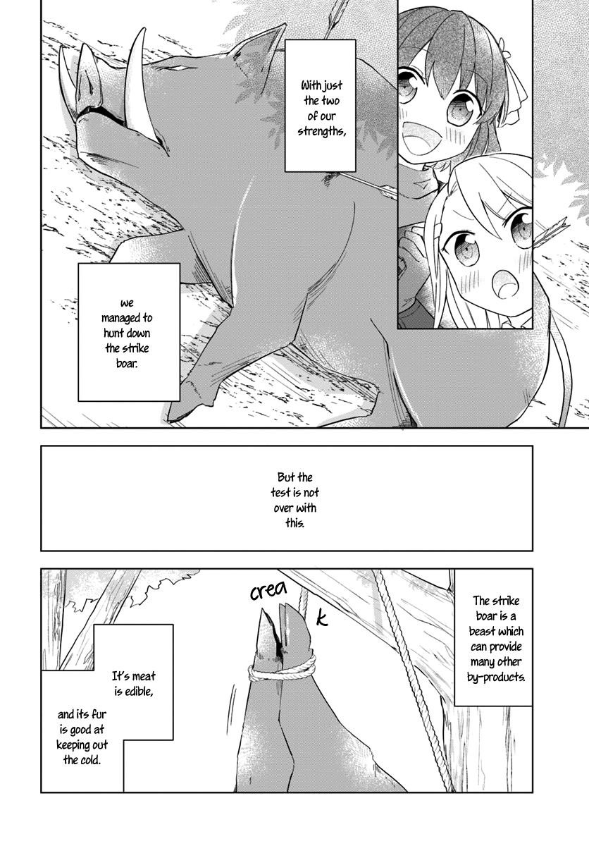 Page 8 of Chapter 6