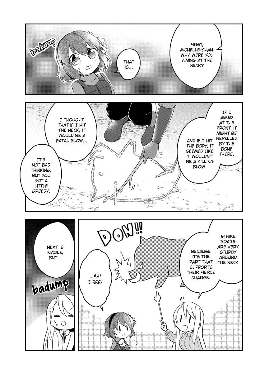 Page 11 of Chapter 6