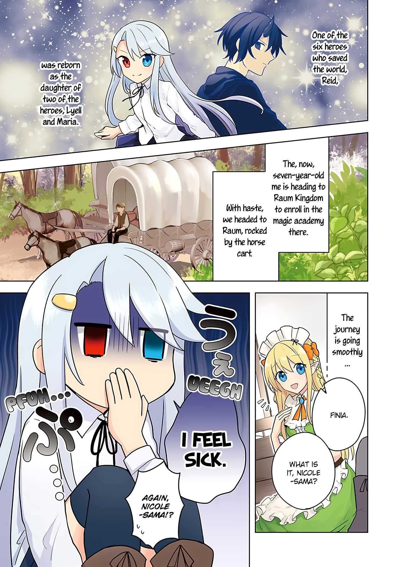 Page 1 of Chapter 7