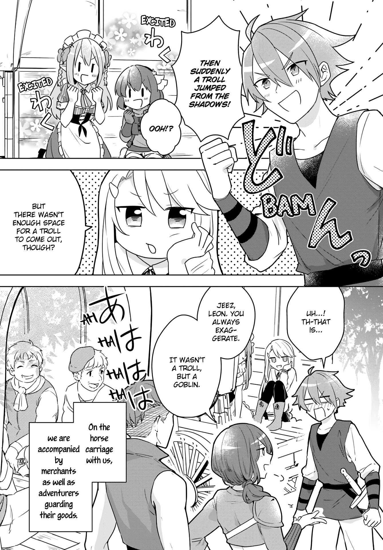 Page 3 of Chapter 7