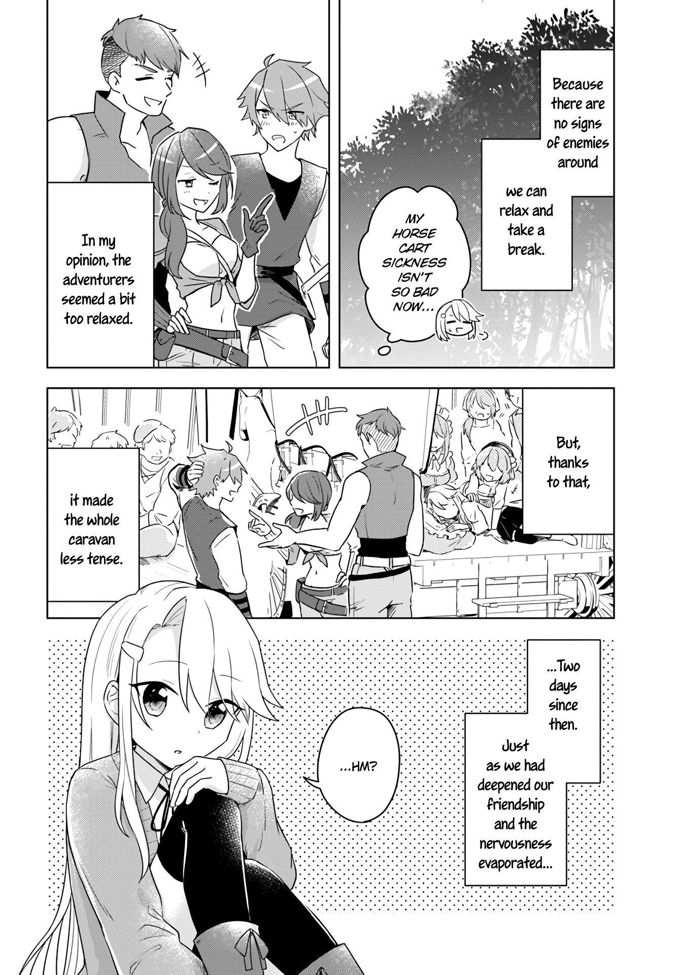 Page 4 of Chapter 7