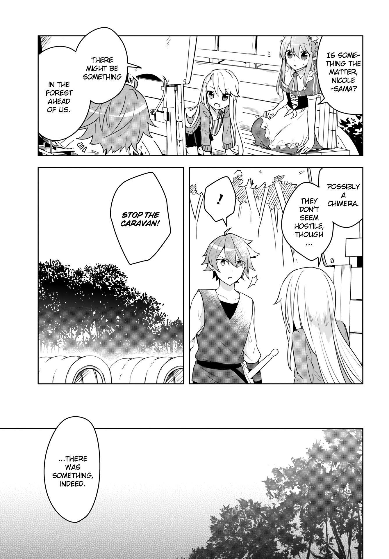 Page 5 of Chapter 7
