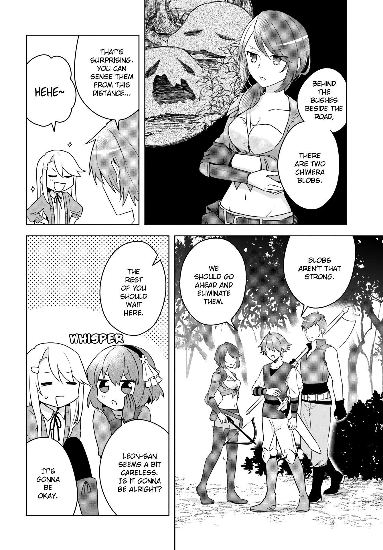 Page 6 of Chapter 7