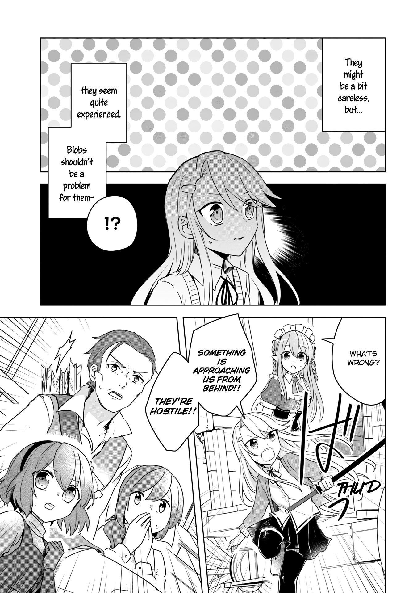 Page 7 of Chapter 7