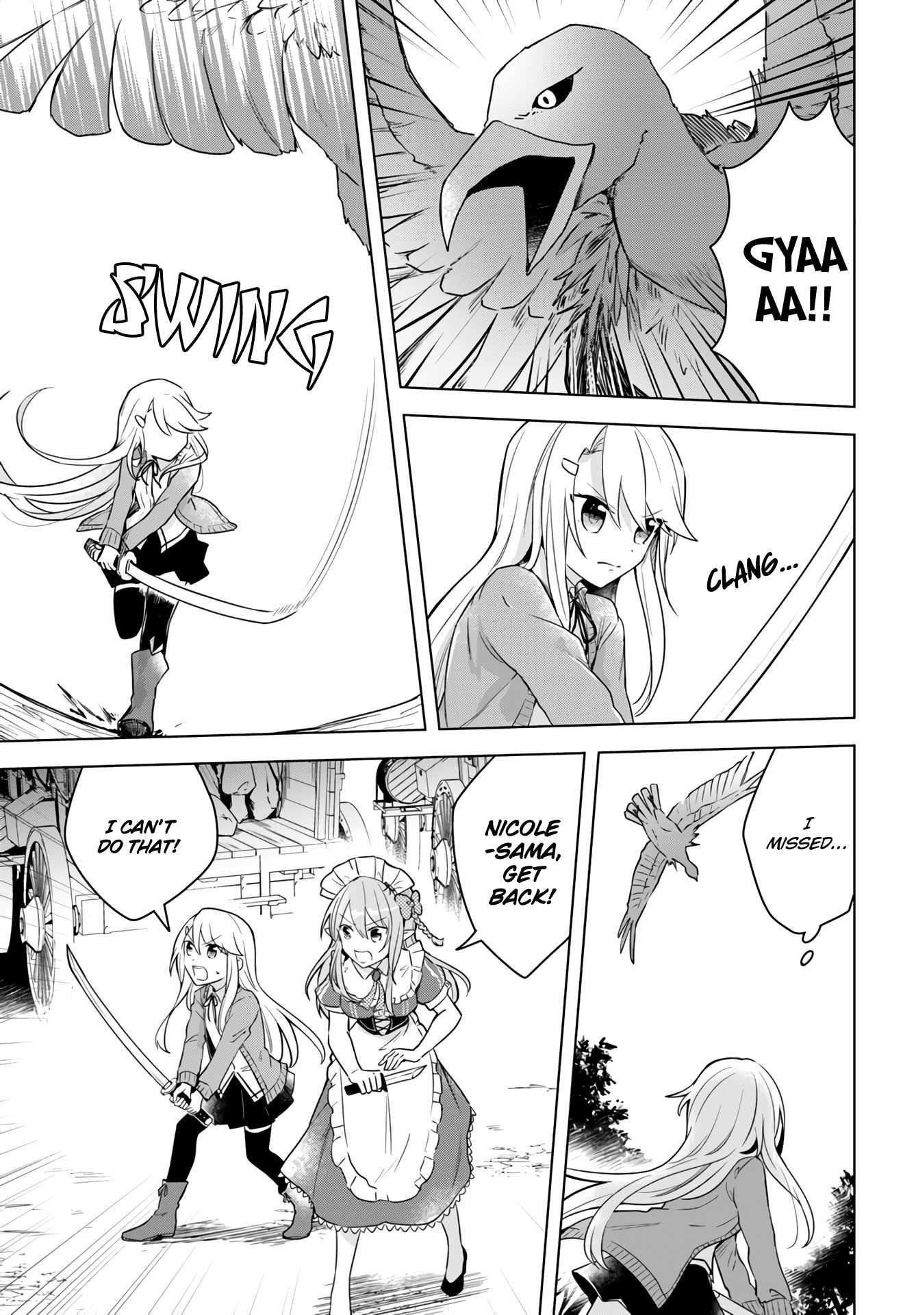 Page 10 of Chapter 7