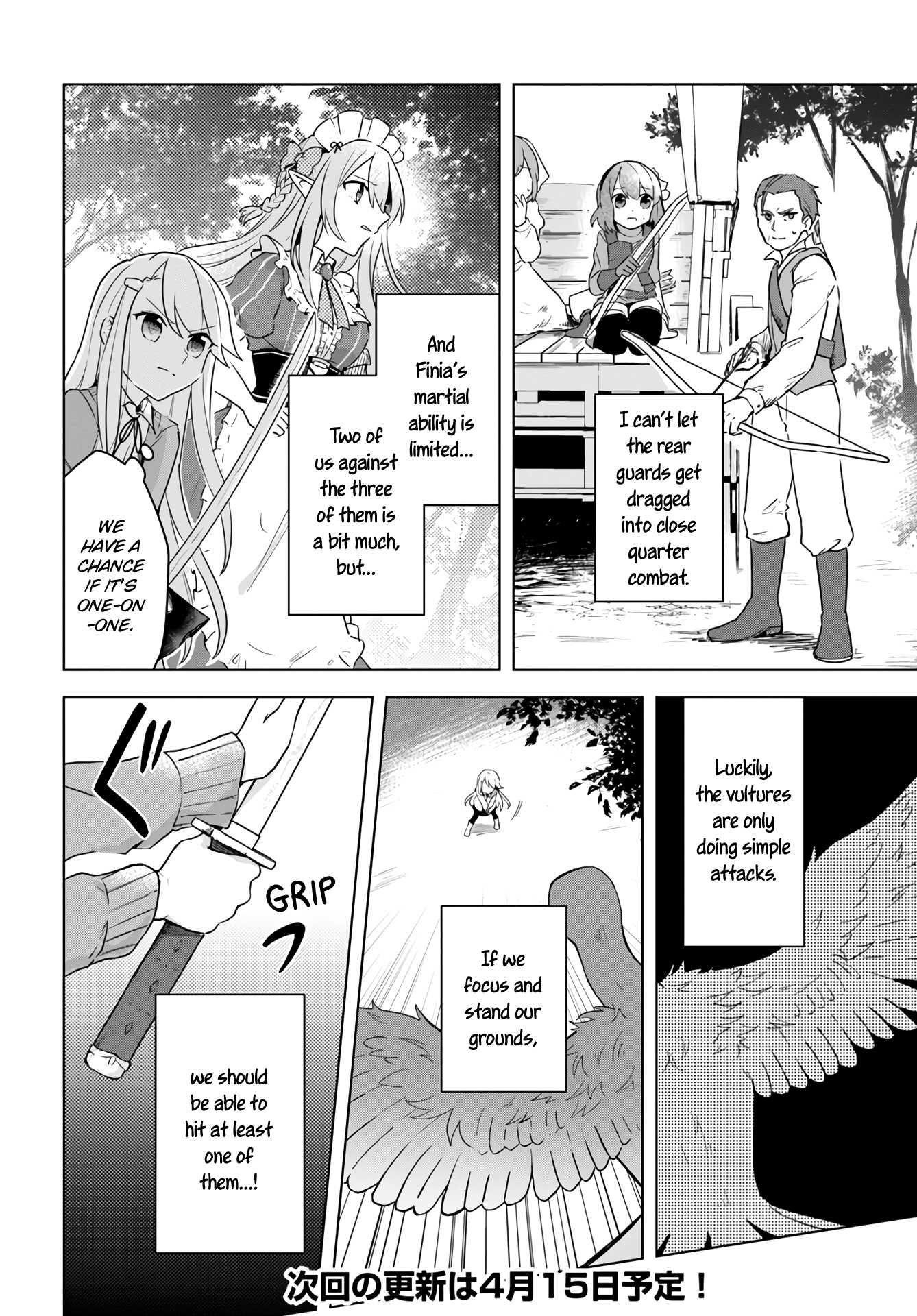 Page 11 of Chapter 7