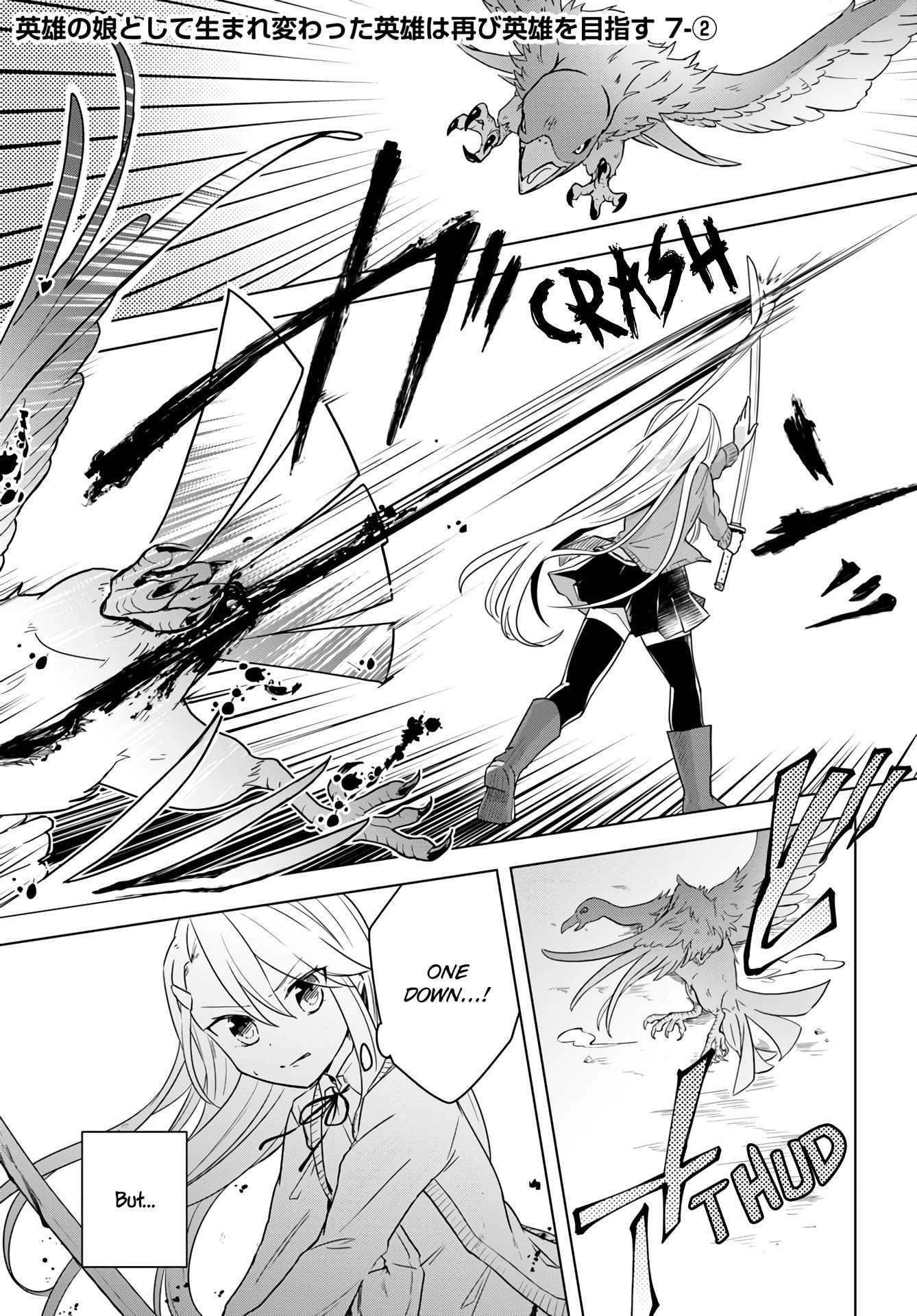 Page 12 of Chapter 7
