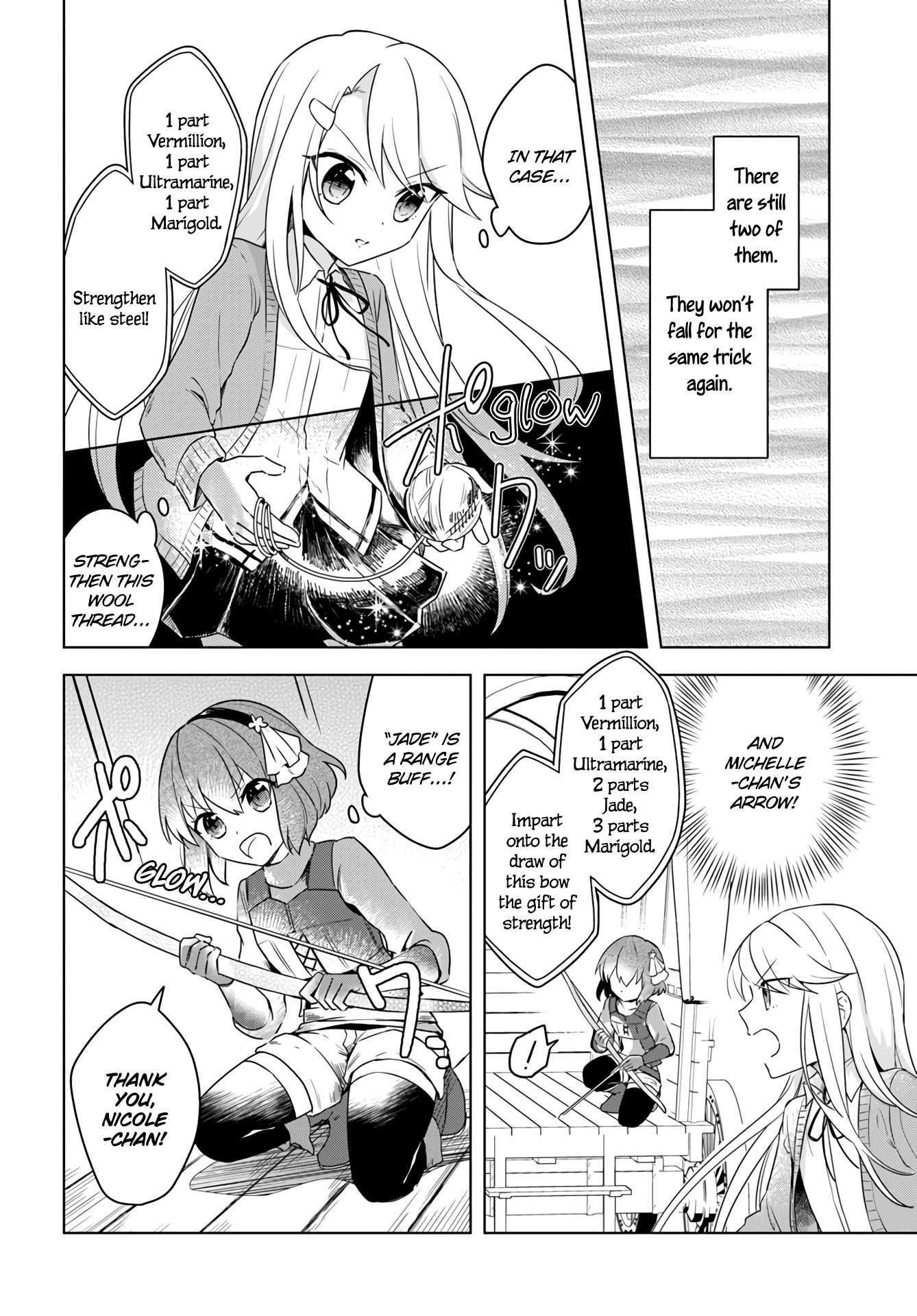 Page 13 of Chapter 7