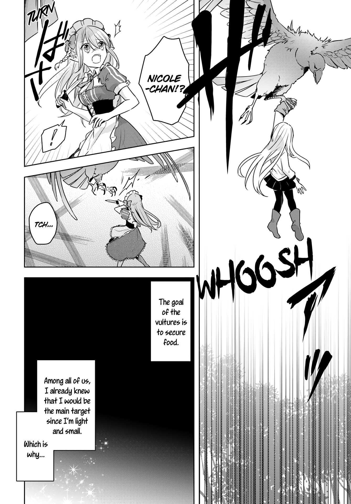 Page 15 of Chapter 7