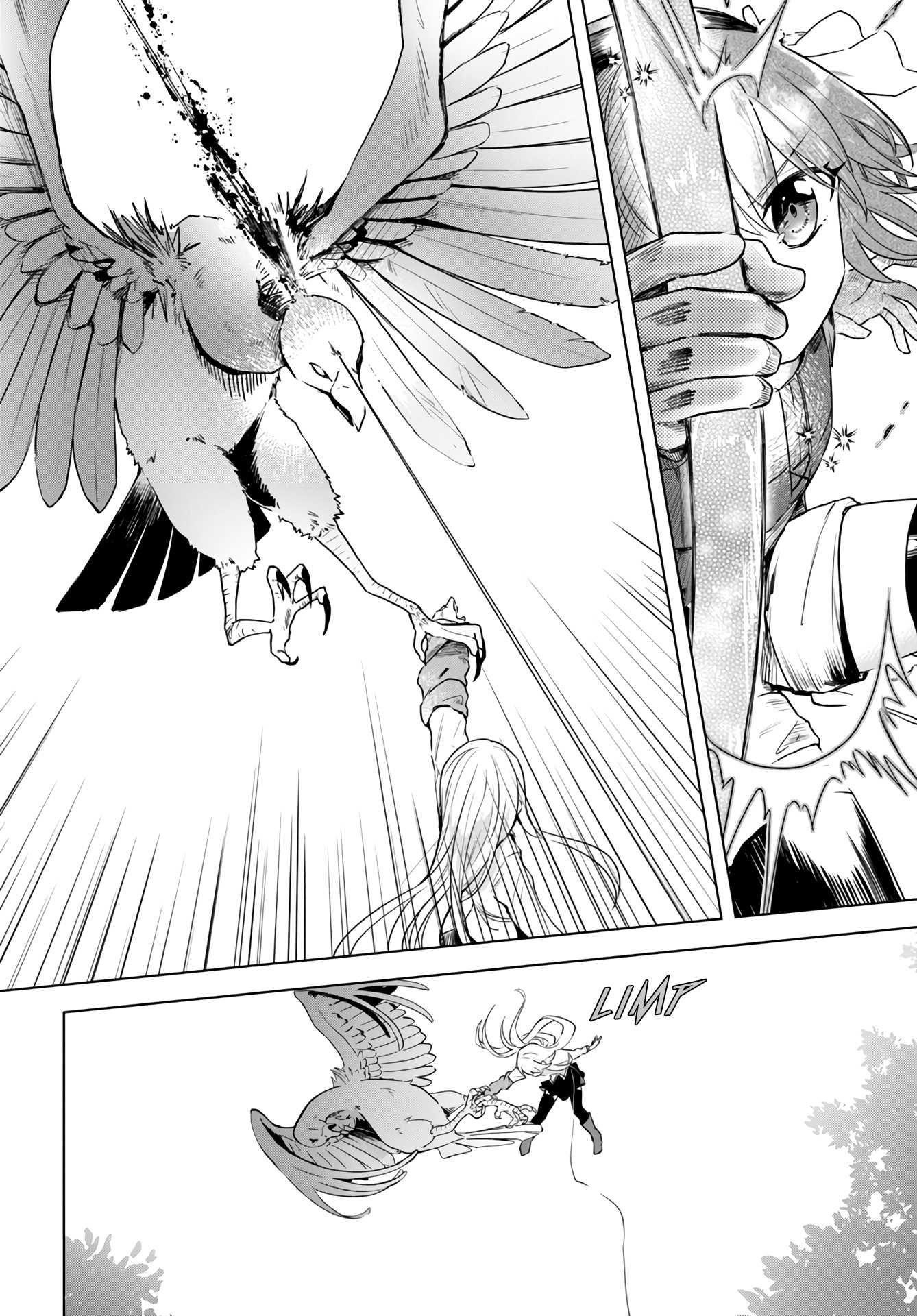 Page 17 of Chapter 7