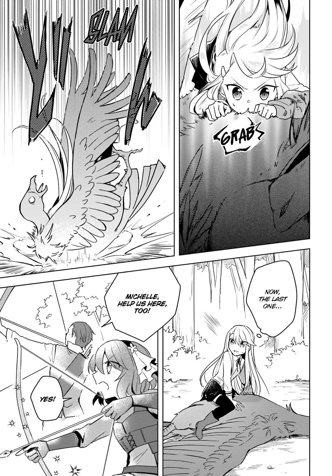 Page 18 of Chapter 7