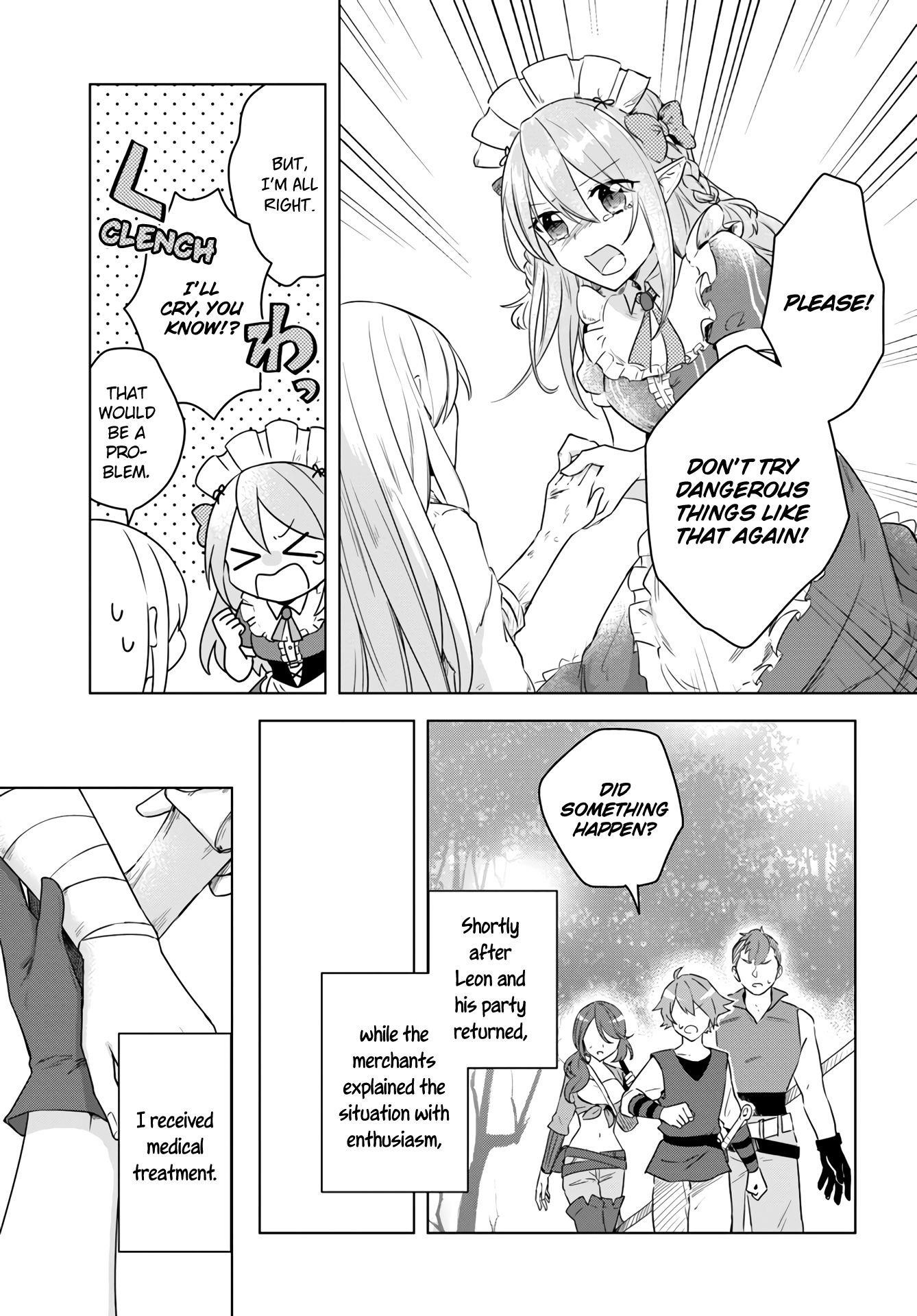 Page 20 of Chapter 7