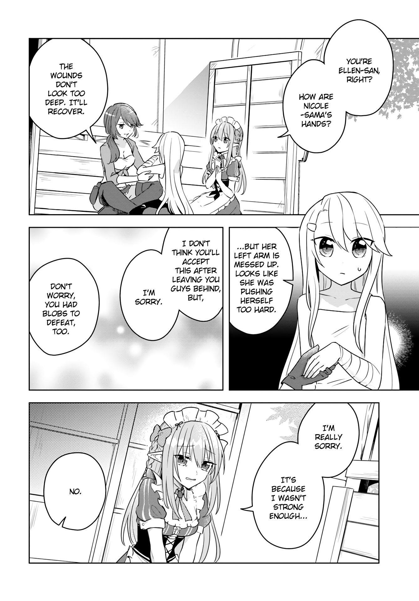 Page 21 of Chapter 7