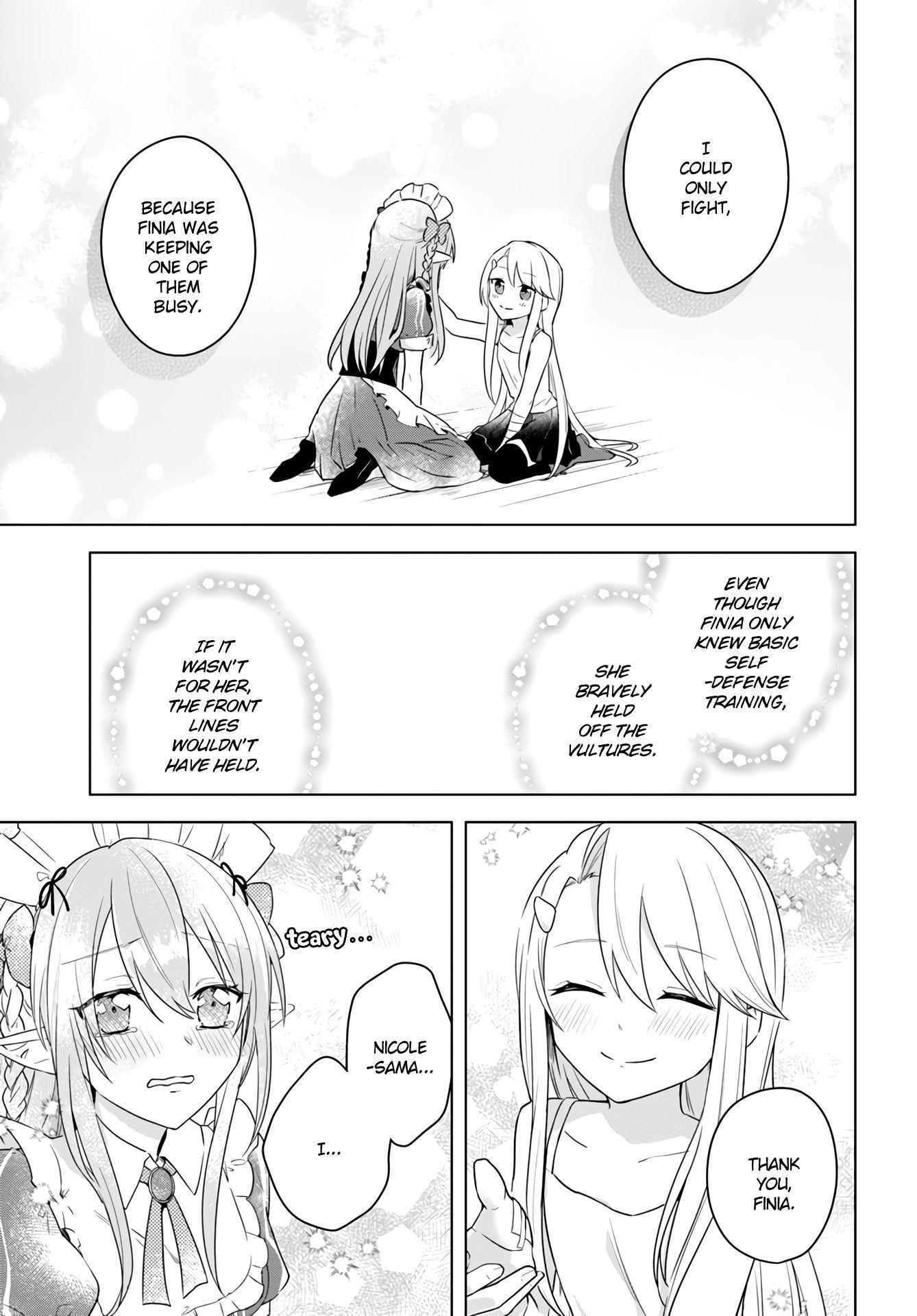 Page 22 of Chapter 7