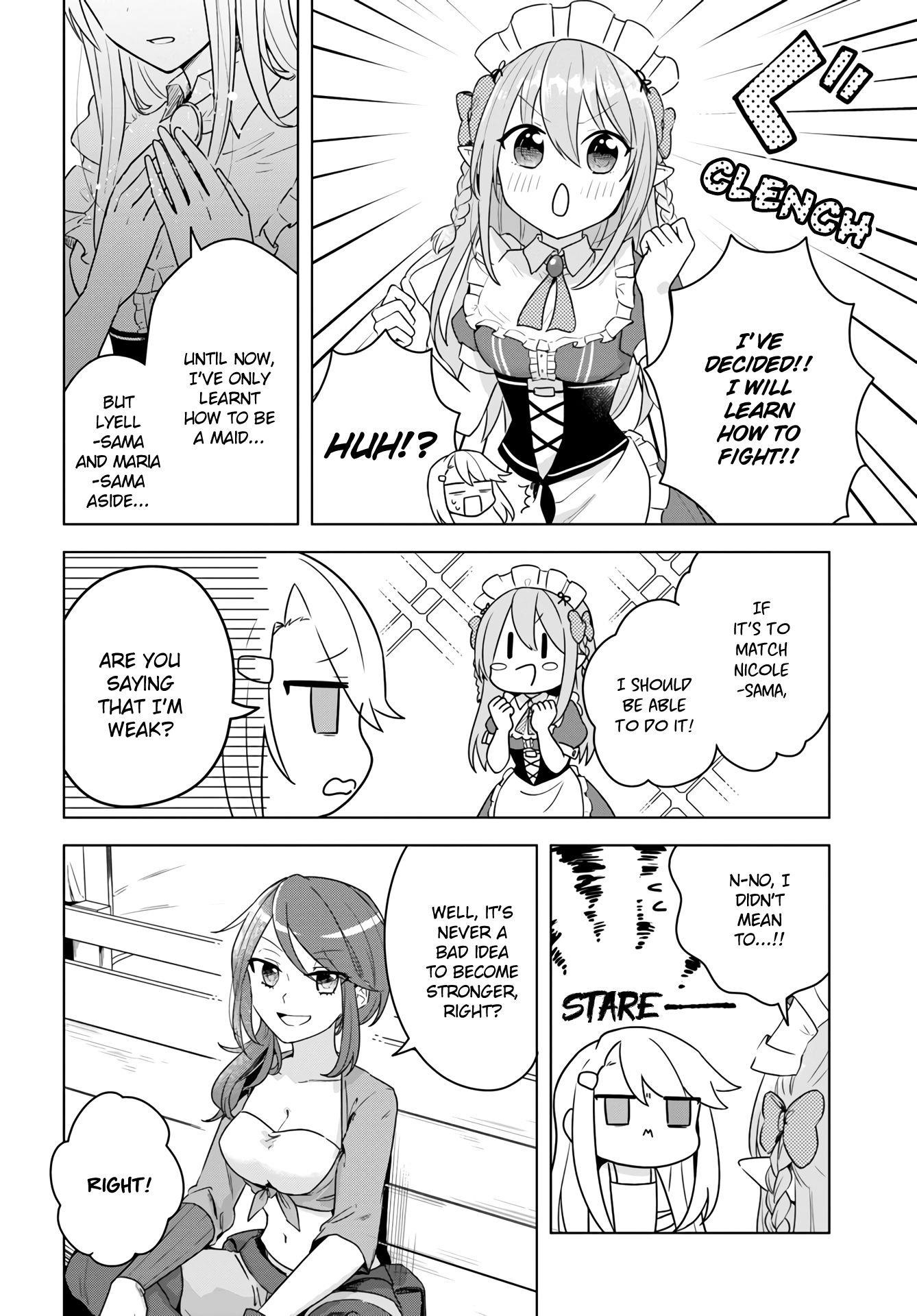 Page 23 of Chapter 7