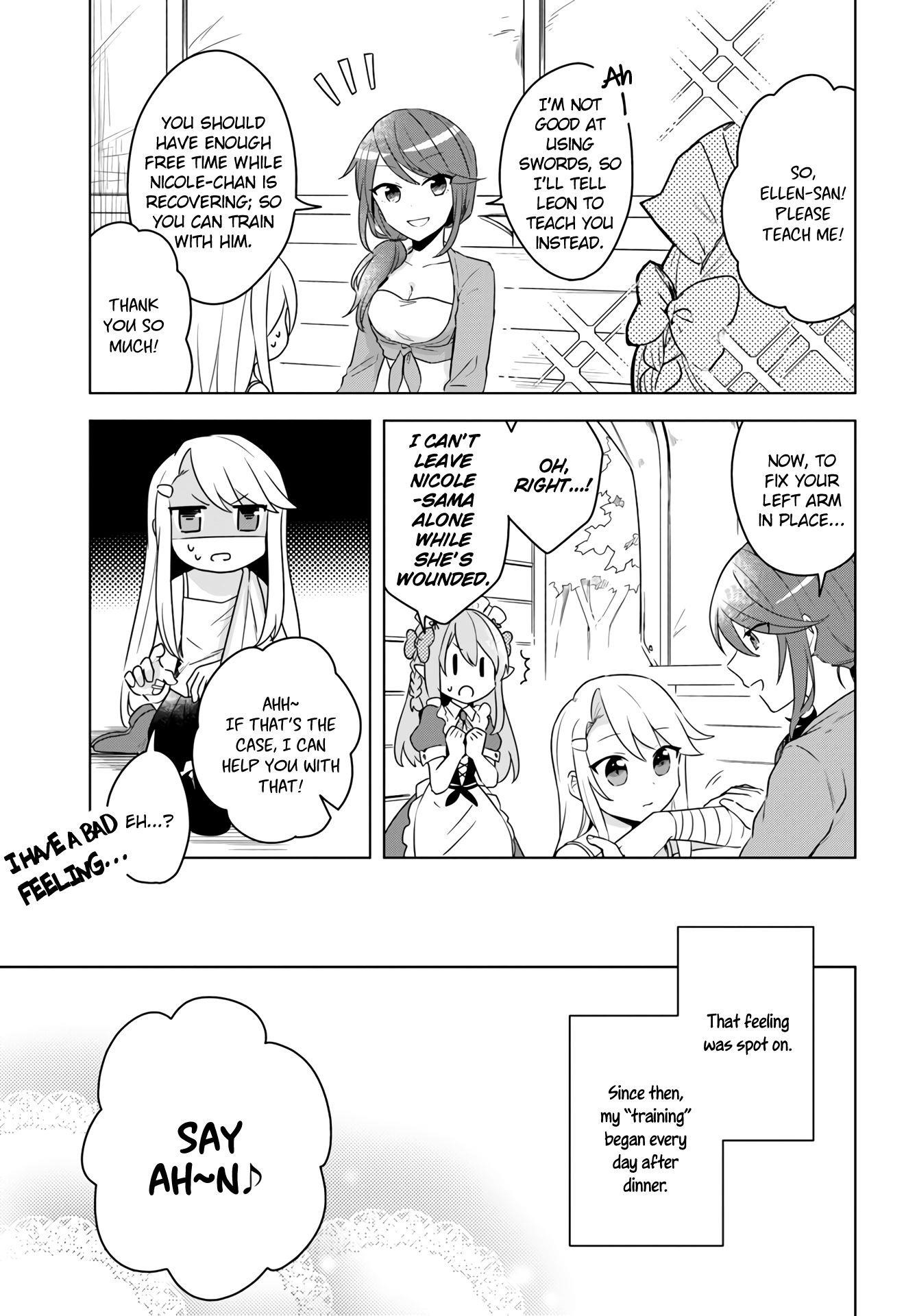Page 24 of Chapter 7