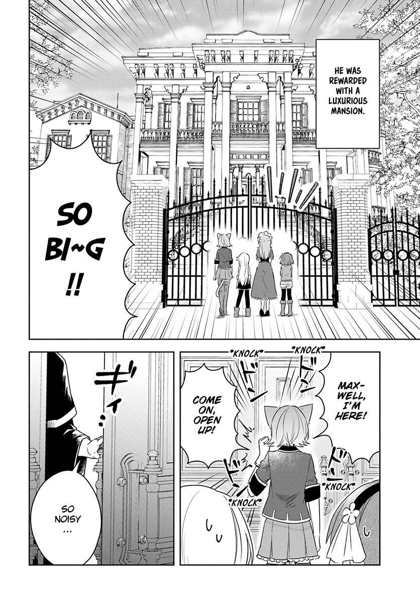 Page 12 of Chapter 8
