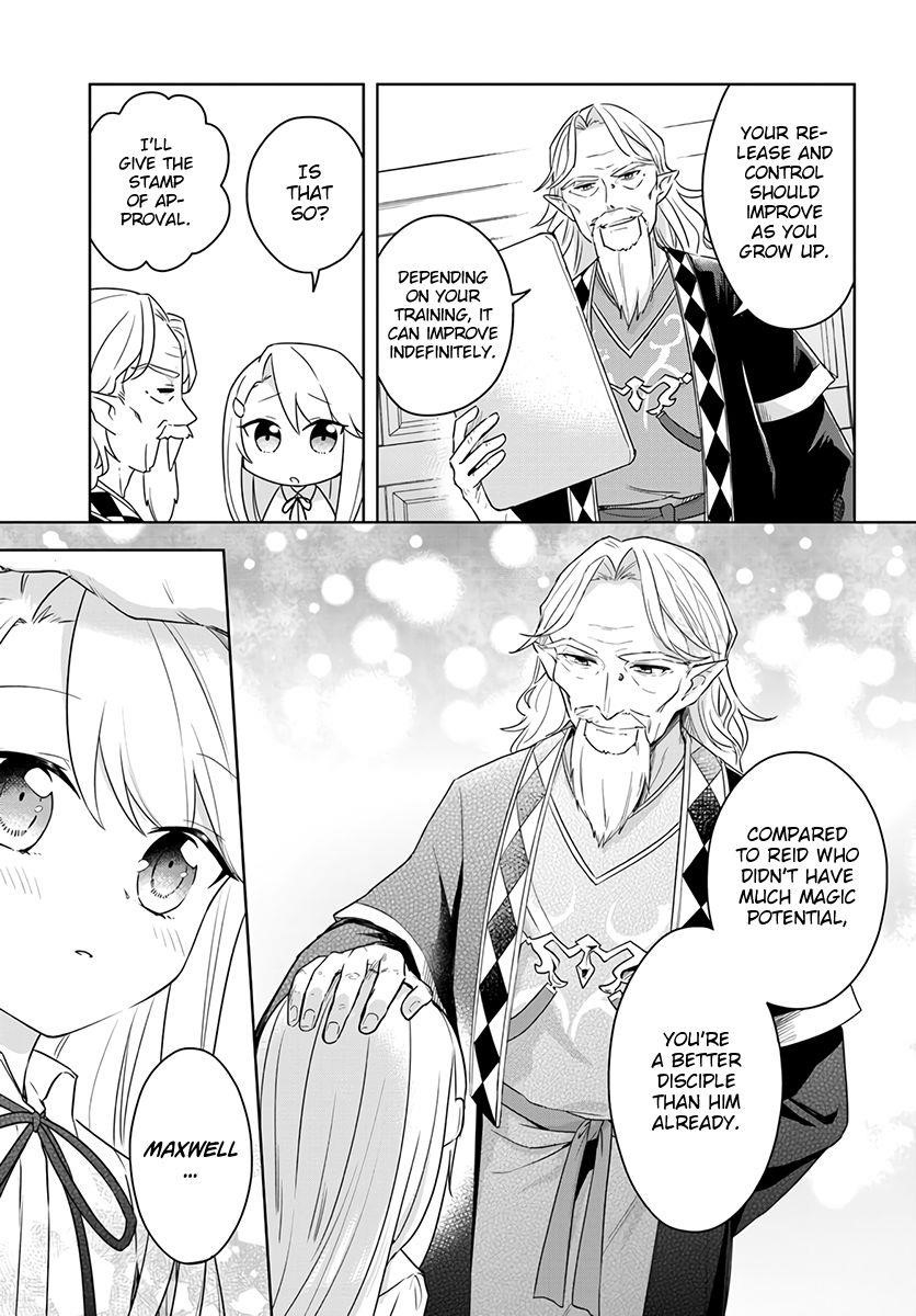 Page 23 of Chapter 8