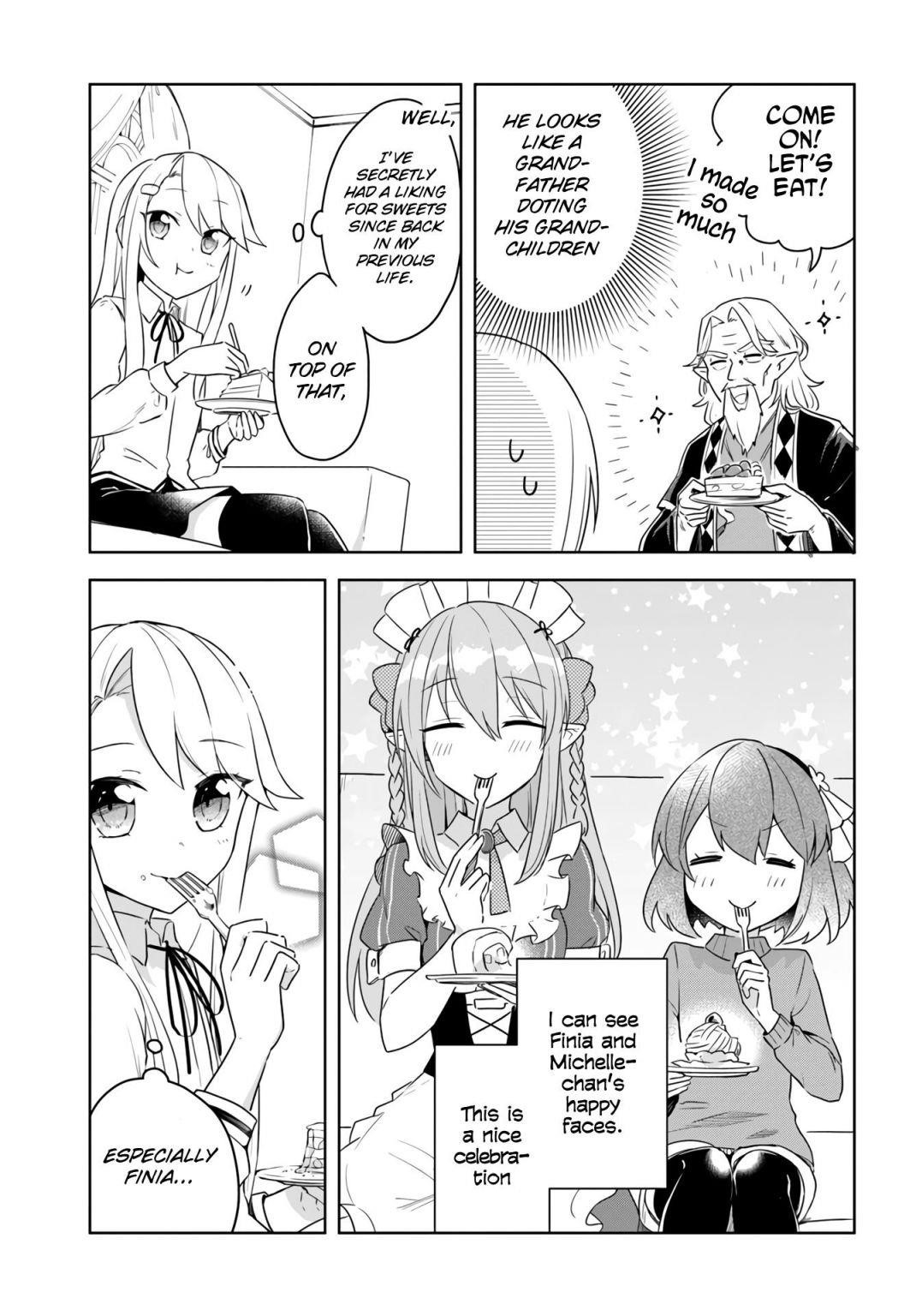 Page 5 of Chapter 9