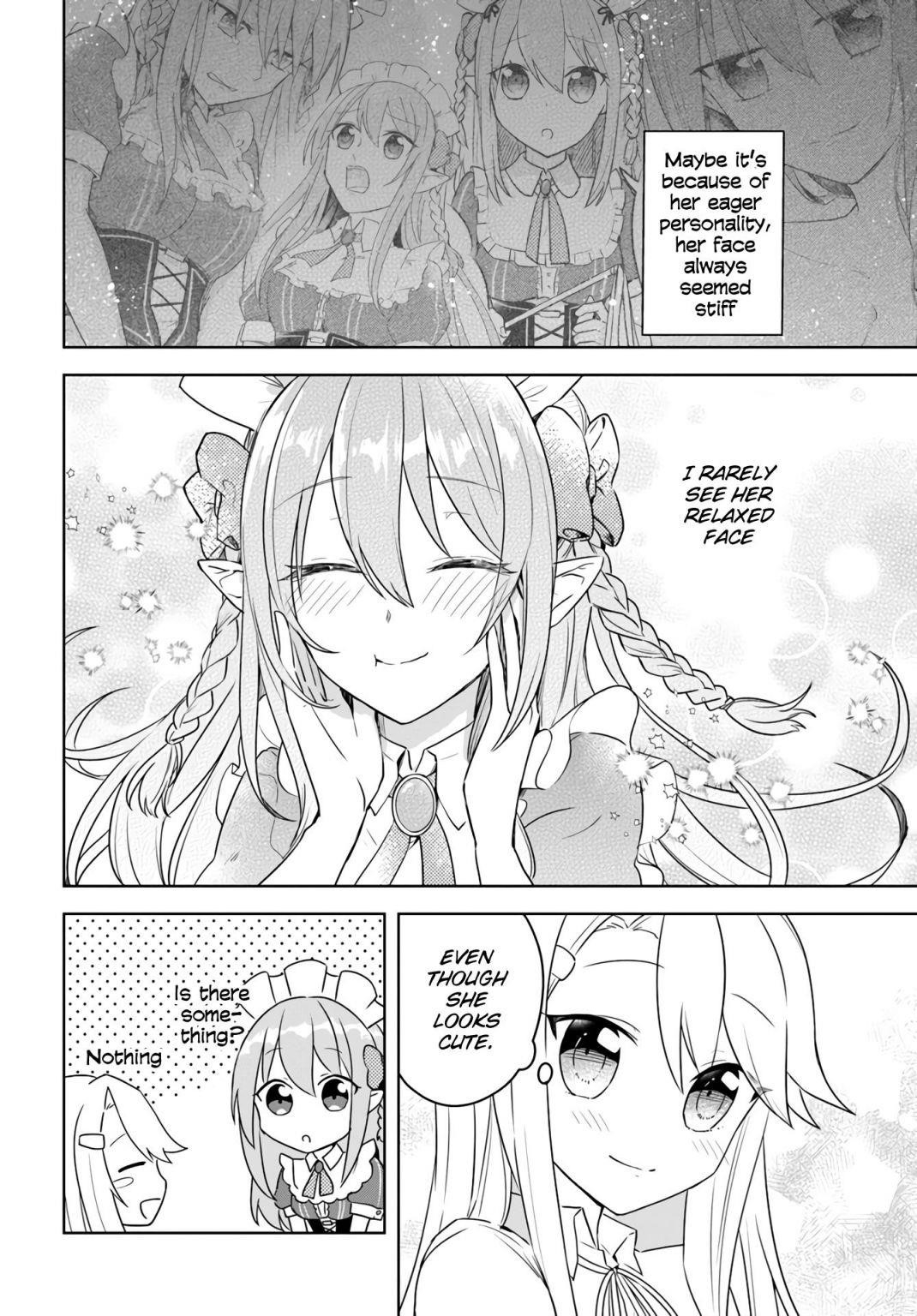 Page 6 of Chapter 9