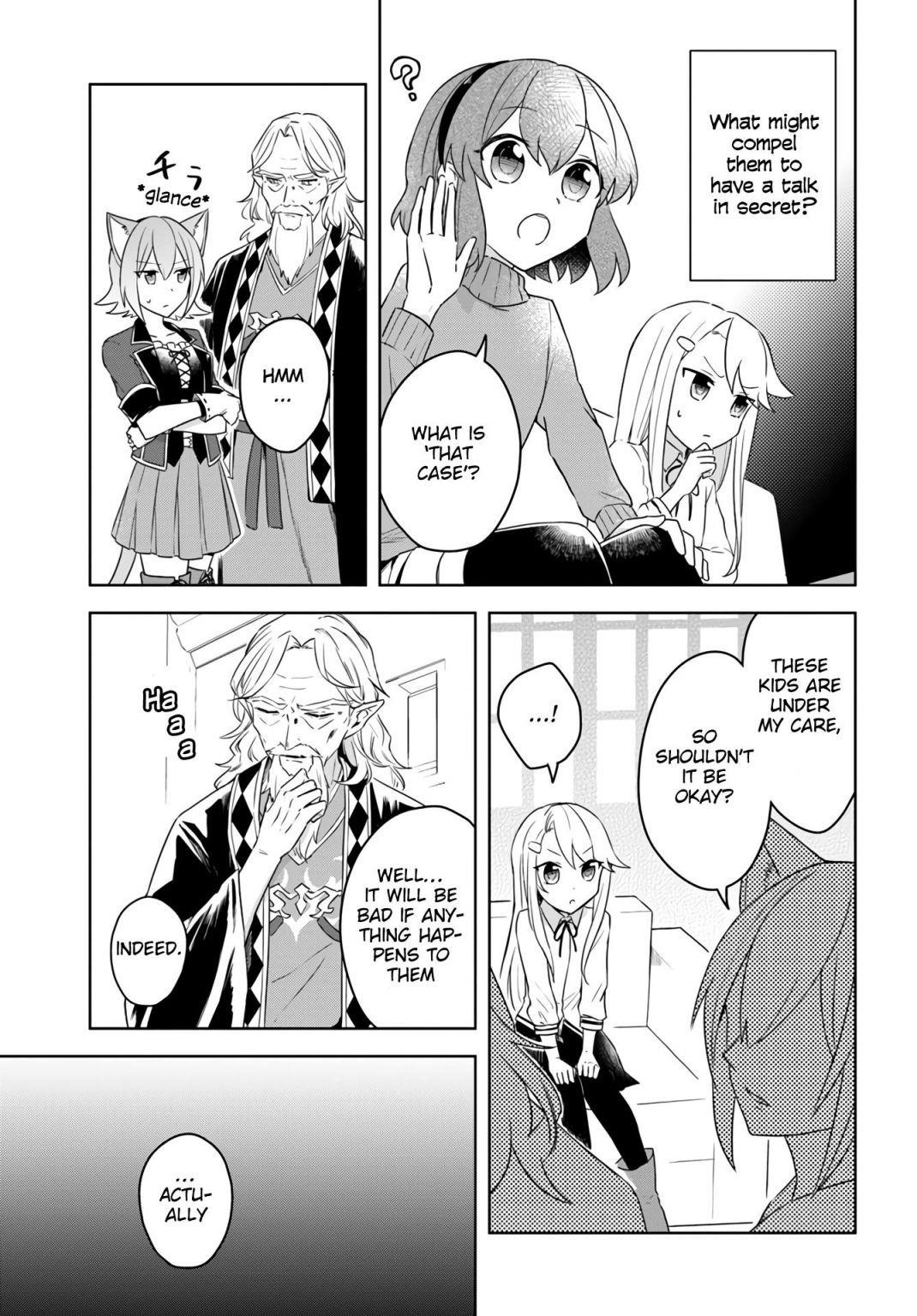 Page 9 of Chapter 9