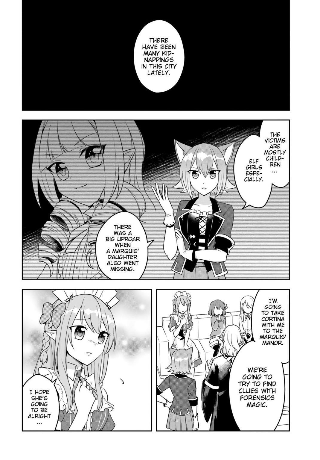 Page 10 of Chapter 9