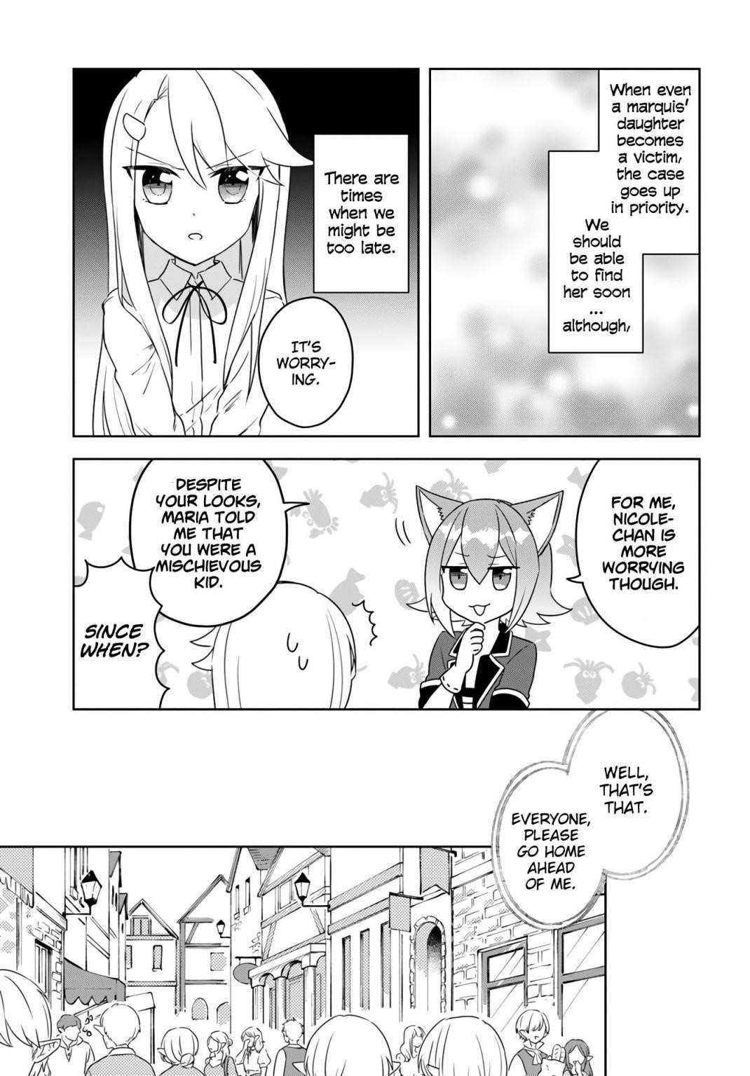 Page 11 of Chapter 9