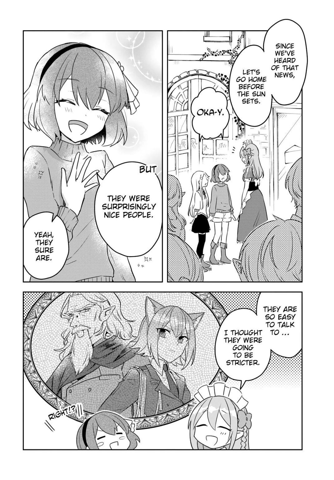 Page 12 of Chapter 9