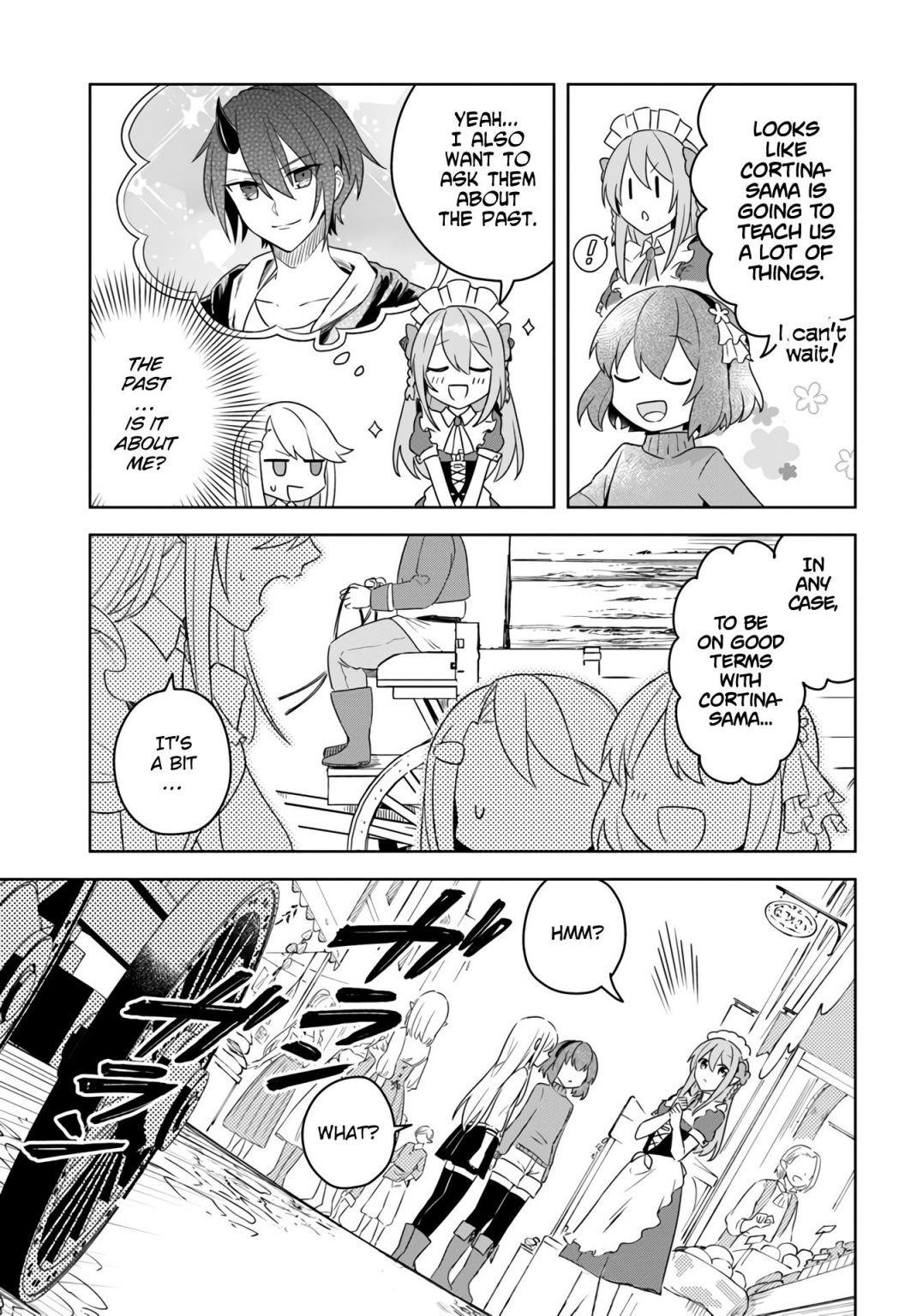 Page 13 of Chapter 9